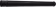 Produktbild: Pöttinger Teleskoprohr Seite unten, Länge 405 mm, für Sämaschine Vitasem, 79 9107.01.05