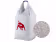 Produktbild: K + S ESTA® Kieserit granuliert sulfatischer Magnesium-Schwefel-Dünger 600 kg BigBag Granulat