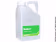 Produktbild: CORTEVA Belkar™ 3 l Kanister