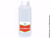 Produktbild: Bayer Adengo 1 l Flasche
