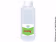 Produktbild: Bayer Prosper TEC 1 l Kanister