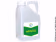 Produktbild: Bayer Infinito® 15 l Kanister