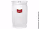 Produktbild: Landor CT 200 l Fass