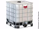 Produktbild: Landor CT 1.000 l Container