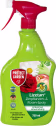 Produktbild: Protect Garden Lizetan Zierpflanzen- & Rosen-Spray AF 750 ml Flasche