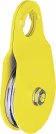 Produktbild: Umlenkrolle SRL-B