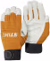 Produktbild: STIHL Winterhandschuhe Dynamic Thermovent ohne Schnittschutz