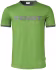 Produktbild: Fendt T-Shirt Herren grün, grau
