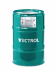 Produktbild: TECTROL COOLPROTECT-MIX 3050 60 l Fass Kühlerschutzmittel für KFZ, Fertigmischung, OAT, Silikatfrei, G12+