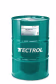 Produktbild: TECTROL MULTIGEAR LS 90 S 205 l Fass SAE 85W-90 Getriebeöl, API GL-5, Achsgetriebe, Limited Slip, Hypoid