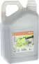 Produktbild: STIHL Sägekettenöl Bioplus 5,0 l pflanzlich, 0781 516 3004