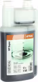 Produktbild: STIHL 2-Takt-Öl HP Super, 1:50, teilsynthetisch mit aschearmen Additiven, Dosierflasche, 1,0 l, 0781 319 8054