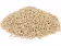 Produktbild: Bonimal FEED SK Ferkel 138 für Schweine Pellet lose