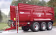 Produktbild: Krampe Wannenkipper Tridem Big Body 800 Nutzlast 22,9 t, Transportvolumen 26,9 m³