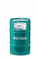 Produktbild: TECTROL SUPER 2000 PRO 60 l Fass SAE 10W-40 Multifunktinosöl UTTO/STOU