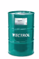 Produktbild: TECTROL SUPER 2000 PRO 205 l Fass SAE 10W-40 Multifunktinosöl UTTO/STOU