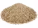 Produktbild: Bonimal FEED SK Fasermix Plus rohfaserreiches Ergänzungsfuttermittel für tragende und säugende Sauen