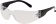 Produktbild: KERBL Schutzbrille Light klar, 34524