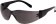 Produktbild: KERBL Schutzbrille Light getönt, 34525