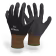 Produktbild: Formel-Pro Handschuhe Grip 6 Paar