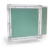 Produktbild: Formel-Pro Revisionsklappe Eco 300 x 300 mm, GK 12,5 mm