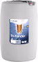 Produktbild: DeLaval Dippmittel Tri-Fender™ 60 l, zum Sprühen, 741006612