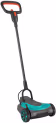 Produktbild: GARDENA Akku-Rasenmäher HandyMower 22