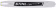 Produktbild: STIHL Führungsschiene Rollomatic ES light 3/8 .063/1,6 mm, Aufnahme 3003