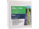 Produktbild: BayWa Impfmittel Rizoliq Top Lupine
