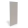 Produktbild: Formel-Pro XPS Bauplatte, 2.600 x 600 x 50 mm