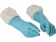 Produktbild: Holtermann ApiLatex® Gummihandschuhe 8