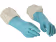 Produktbild: Holtermann ApiLatex® Gummihandschuhe