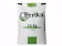 Produktbild: Alzchem Kalkstickstoff Perlka® 25 kg Sack mit grünen Akzenten