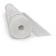 Produktbild: Formel-Pro Armierungsgewebe VWS nach ETAG 160 g/m²