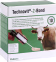 Produktbild: Technovit® Klauenpflegeset Technovit-2-Bond 160 ml