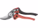 Produktbild: BAHCO ergo™ Rebschere mit festem Griff PX-S1 Gartenschere, Astschere