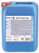 Produktbild: DESINTEC® WH-R-Aktiv plus