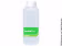 Produktbild: CORTEVA Lontrel 600