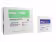 Produktbild: BayWa Impfmittel Rizoliq Top Lupine 4000ml Rizoliq Top Lupine + 1000ml Premax 5 ha