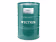 Produktbild: TECTROL METALLUM WE 730 205 l Fass Kühlschmierstoff, wassermischbar, mineralisch, Metallbearbeitung