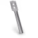 Produktbild: Formel-Pro Nonius Oberteil WG 85 mm
