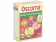 Produktbild: Oscorna® Blumen und Staudendünger organischer NPK 6+9+0.5