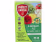 Produktbild: Protect Garden Lizetan AZ Schädlingsfrei 75 ml Flasche ausreichend für 25 l