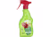 Produktbild: Protect Garden Lizetan Zierpflanzen- & Rosen-Spray AF 500 ml Flasche