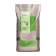 Produktbild: casafino GaLa Marmorkies veronarot