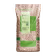 Produktbild: casafino Marmorkies 40 – 60 mm veronarot 25 kg Sack