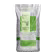 Produktbild: casafino Marmorkies 25 – 40 mm carraraweiß 25 kg Sack