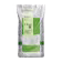Produktbild: casafino Marmorkies 40 – 60 mm carraraweiß 25 kg Sack