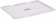 Produktbild: ALUTEC Deckel 400 x 300 mm für Obstkiste