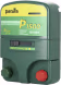 Produktbild: Patura Weidezaungerät P 1500 12 V, 230 V
